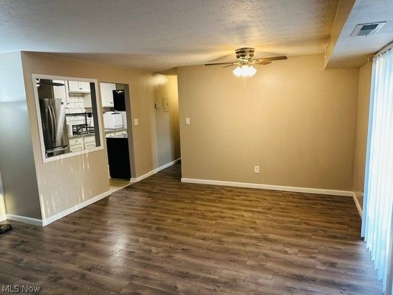 9530 Cove Drive, Unit 31C, North Royalton, OH 44133 Photo 7