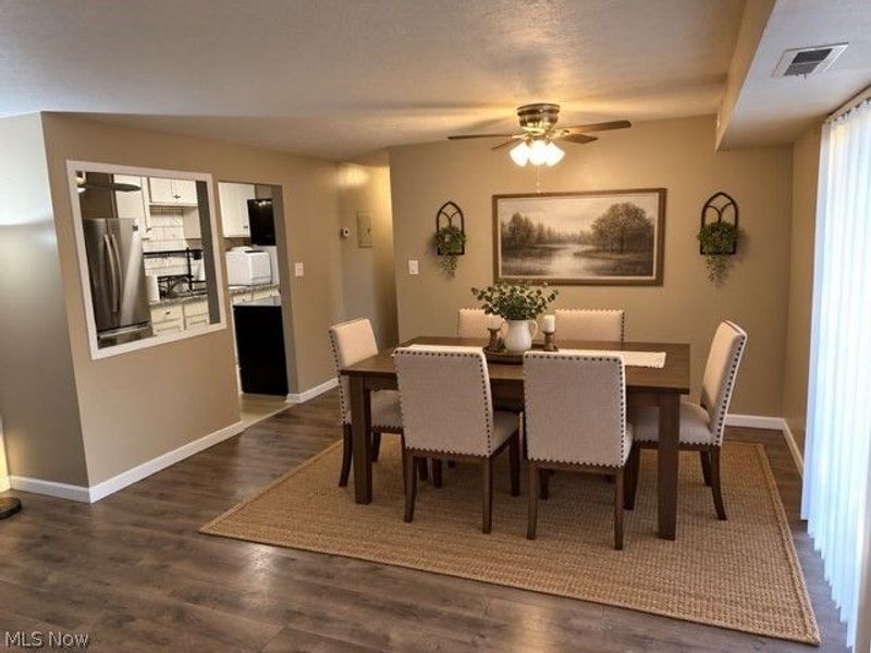 9530 Cove Drive, Unit 31C, North Royalton, OH 44133 Photo 8