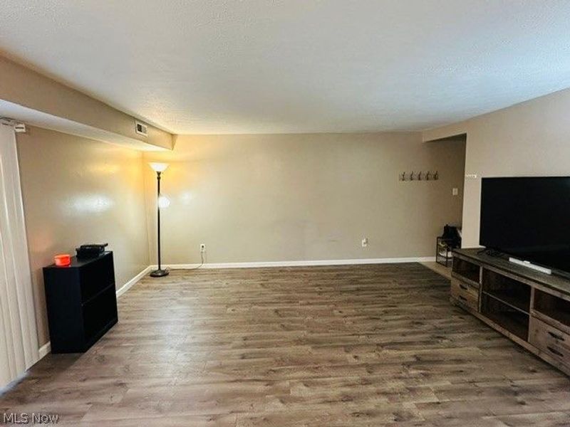 9530 Cove Drive, Unit 31C, North Royalton, OH 44133 Photo 9