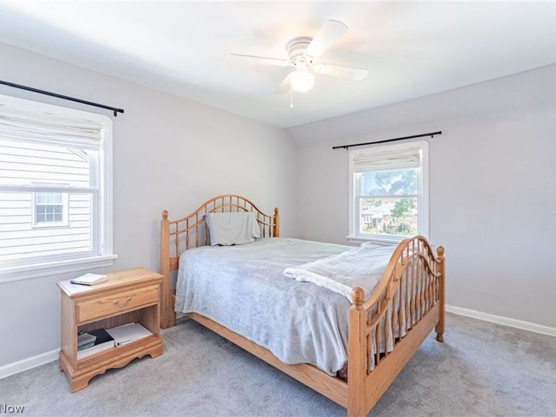 3342 W 155th Street, Cleveland, OH 44111 Photo 11