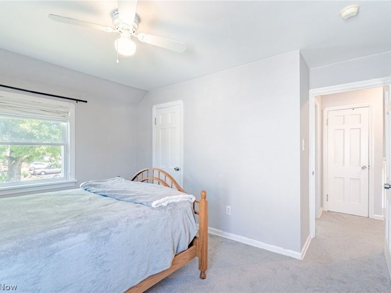 3342 W 155th Street, Cleveland, OH 44111 Photo 12