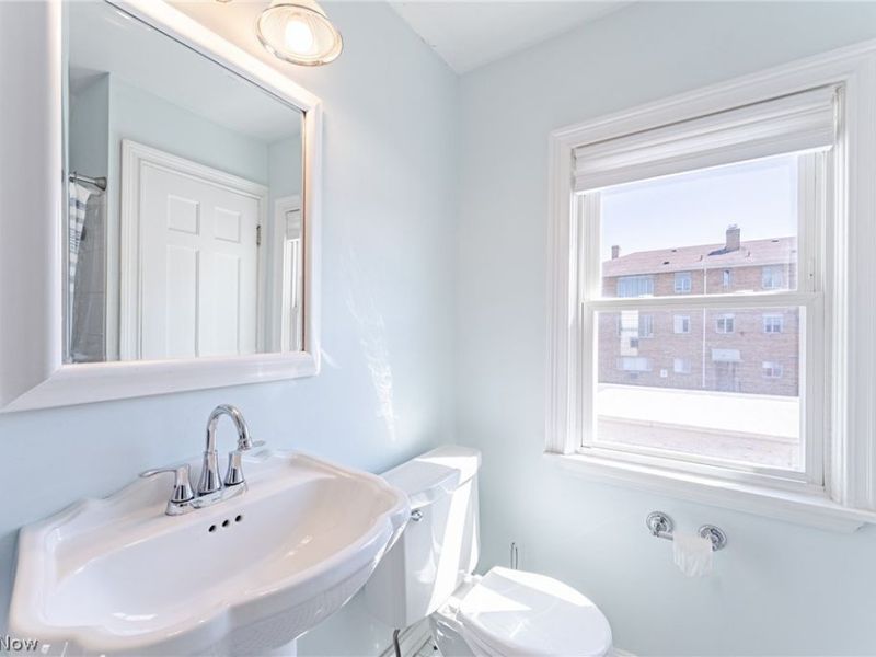 3342 W 155th Street, Cleveland, OH 44111 Photo 13