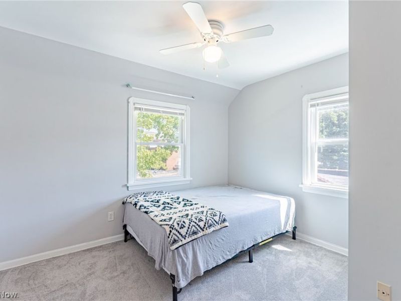 3342 W 155th Street, Cleveland, OH 44111 Photo 15