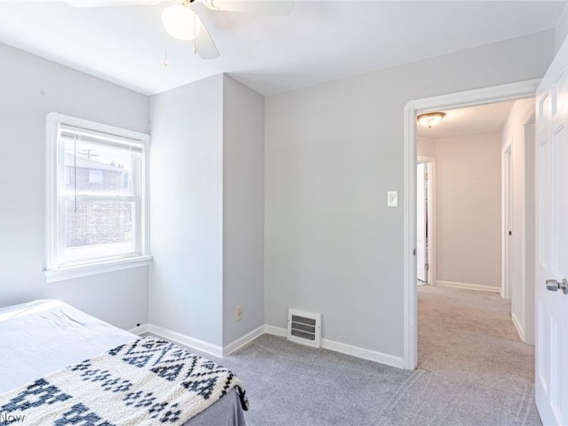 3342 W 155th Street, Cleveland, OH 44111 Photo 16