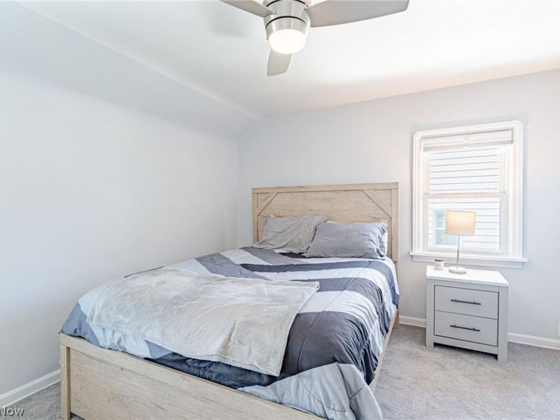 3342 W 155th Street, Cleveland, OH 44111 Photo 17