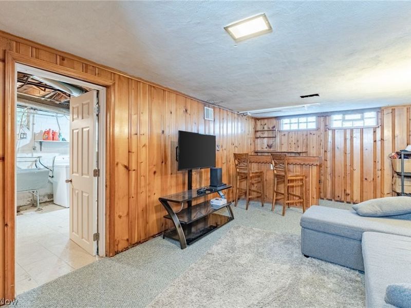 3342 W 155th Street, Cleveland, OH 44111 Photo 19