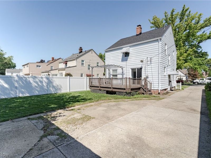 3342 W 155th Street, Cleveland, OH 44111 Photo 22