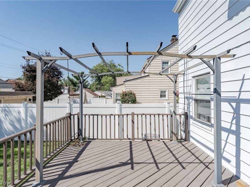 3342 W 155th Street, Cleveland, OH 44111 Photo 24