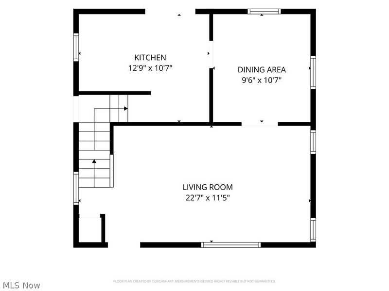 3342 W 155th Street, Cleveland, OH 44111 Photo 25
