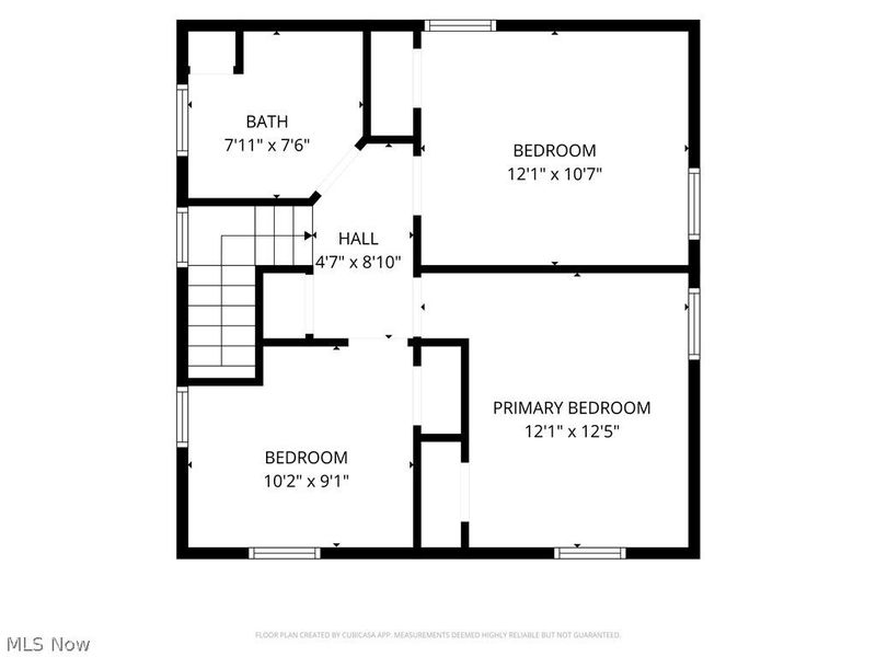 3342 W 155th Street, Cleveland, OH 44111 Photo 26