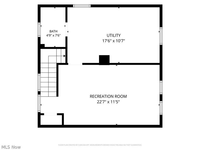 3342 W 155th Street, Cleveland, OH 44111 Photo 27