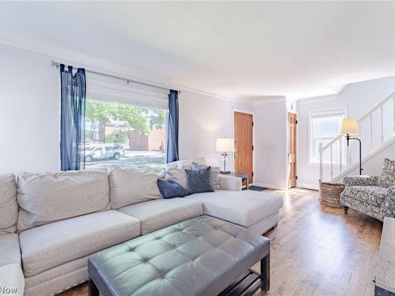 3342 W 155th Street, Cleveland, OH 44111 Photo 5