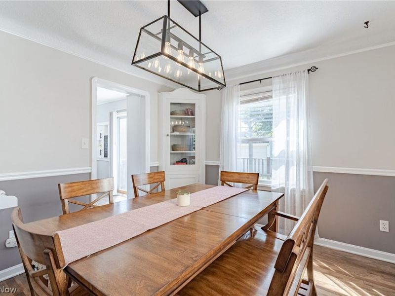 3342 W 155th Street, Cleveland, OH 44111 Photo 7