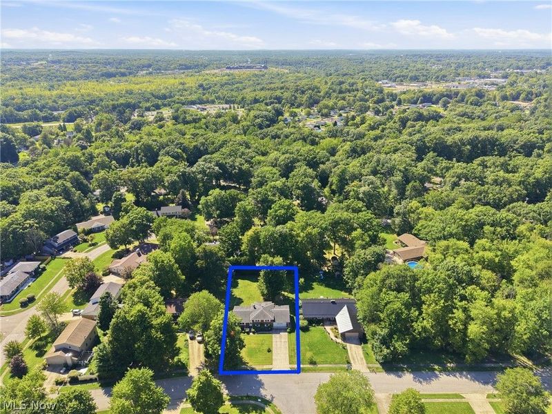 8 Sioux Trail, Girard, OH 44420 Photo 29