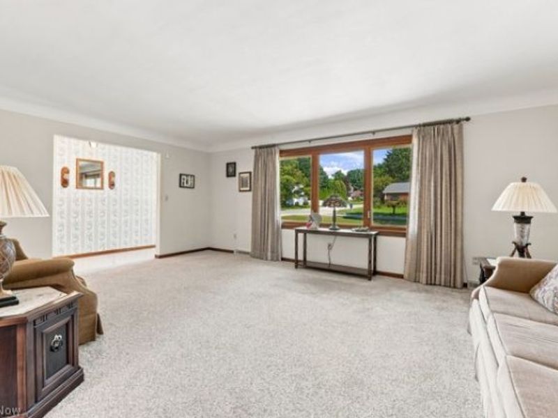8 Sioux Trail, Girard, OH 44420 Photo 8