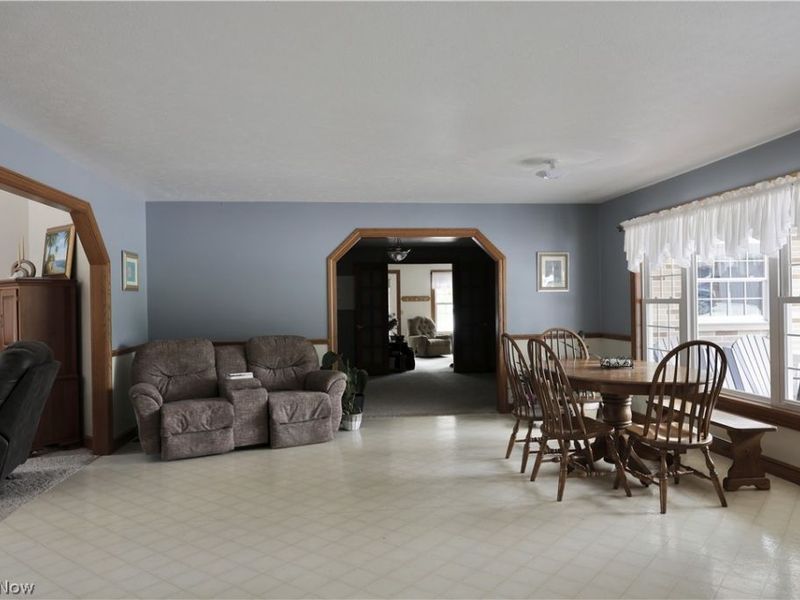 7174 Township Road 604 , Millersburg, OH 44654 Photo 10