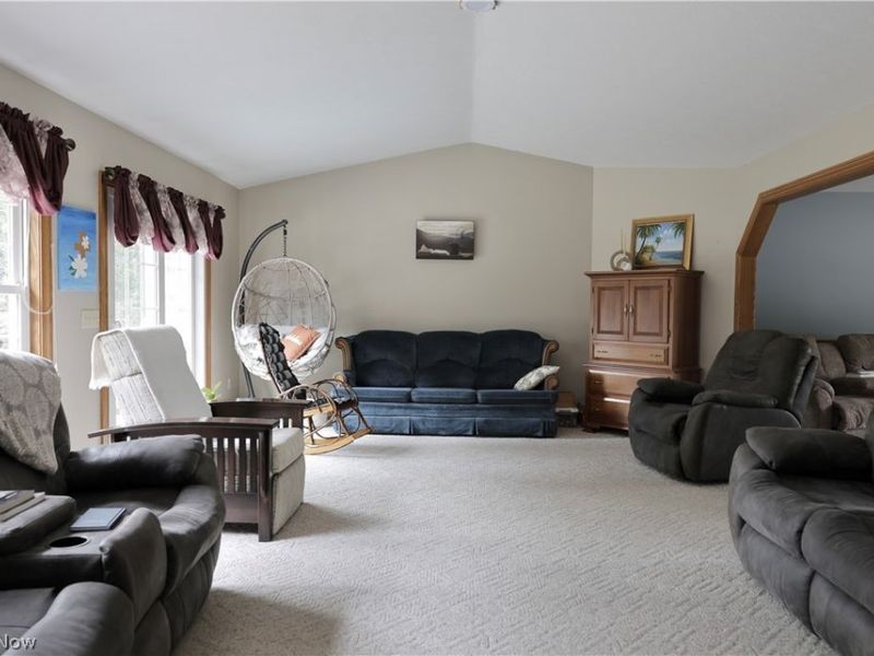 7174 Township Road 604 , Millersburg, OH 44654 Photo 11
