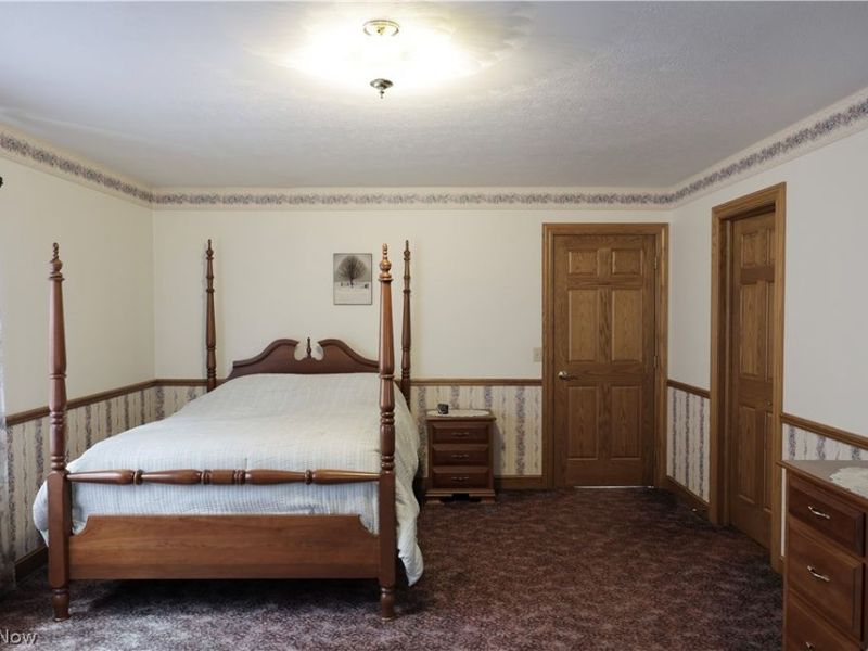 7174 Township Road 604 , Millersburg, OH 44654 Photo 12