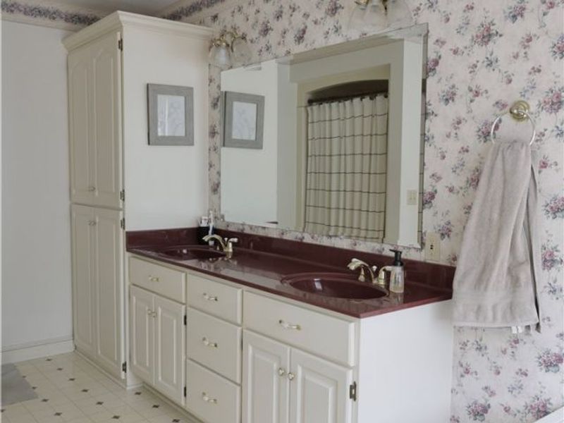 7174 Township Road 604 , Millersburg, OH 44654 Photo 13