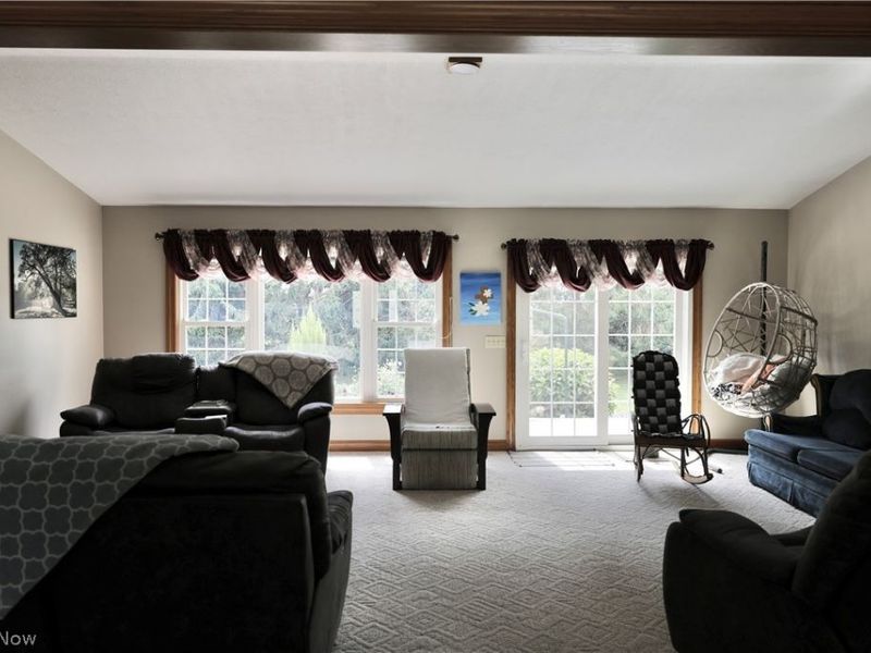 7174 Township Road 604 , Millersburg, OH 44654 Photo 15