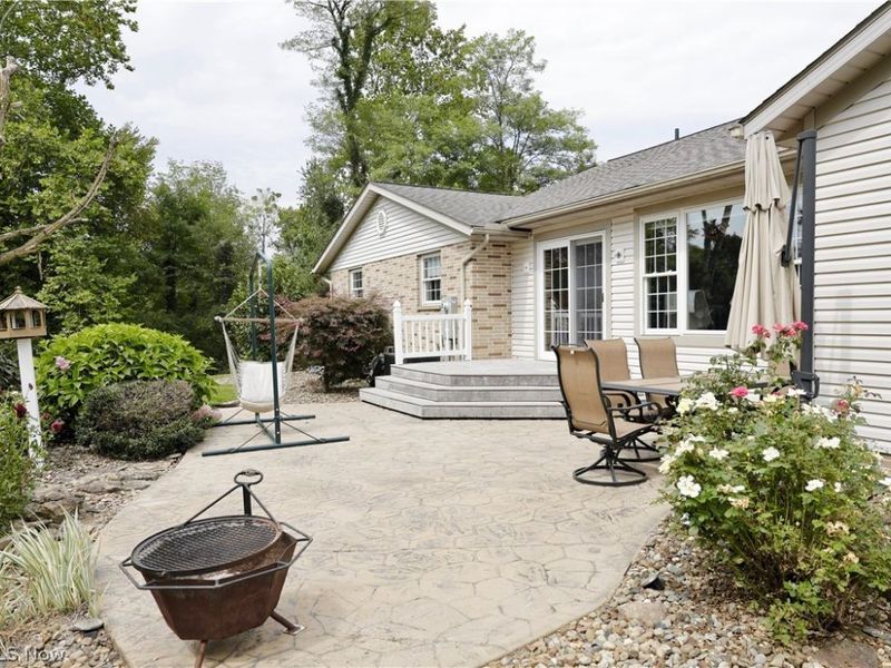 7174 Township Road 604 , Millersburg, OH 44654 Photo 16