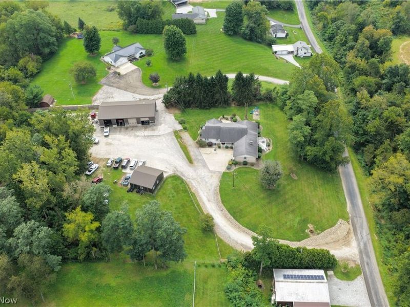 7174 Township Road 604 , Millersburg, OH 44654 Photo 5