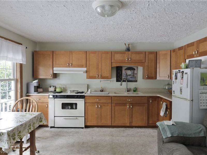 7174 Township Road 604 , Millersburg, OH 44654 Photo 6