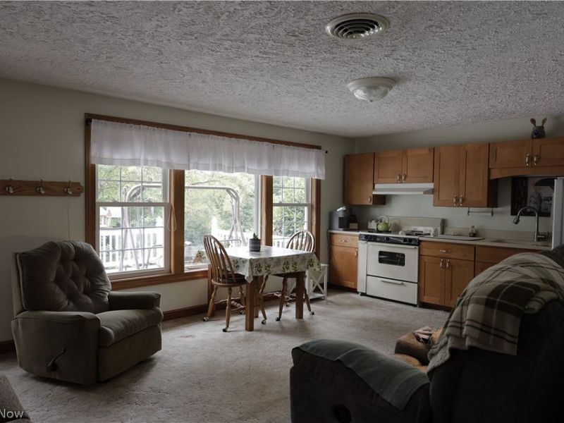 7174 Township Road 604 , Millersburg, OH 44654 Photo 7