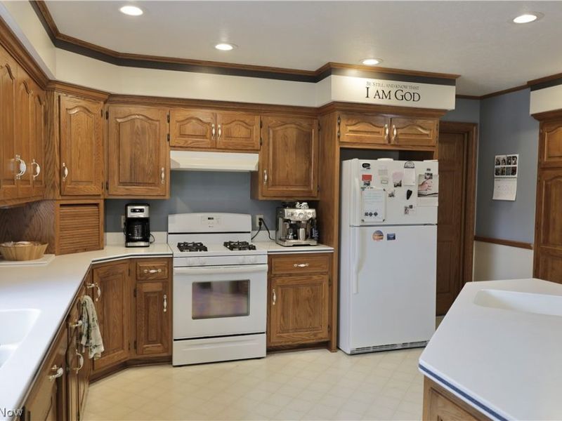 7174 Township Road 604 , Millersburg, OH 44654 Photo 8