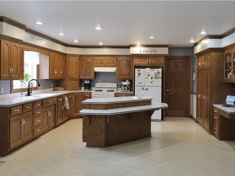 7174 Township Road 604 , Millersburg, OH 44654 Photo 9