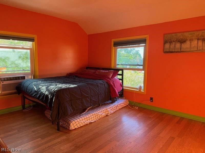 915 US Highway 224, Nova, OH 44859 Photo 11