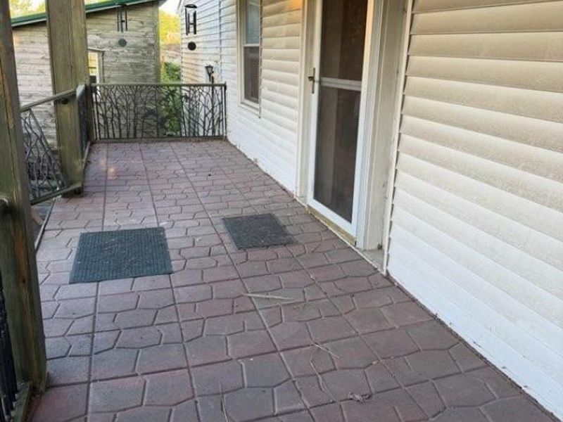 915 US Highway 224, Nova, OH 44859 Photo 16