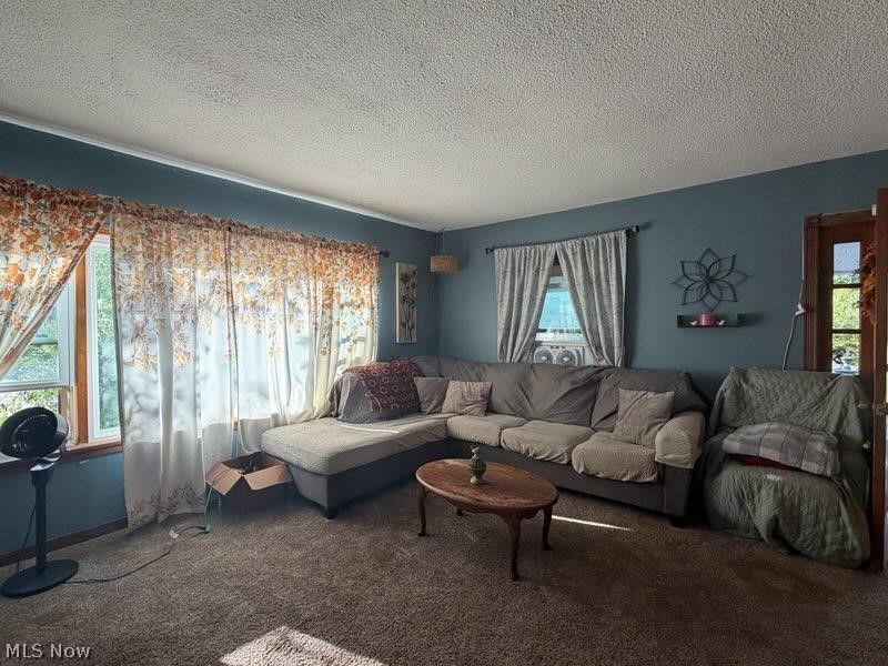915 US Highway 224, Nova, OH 44859 Photo 4