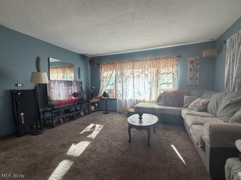 915 US Highway 224, Nova, OH 44859 Photo 5