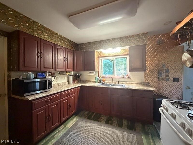 915 US Highway 224, Nova, OH 44859 Photo 6