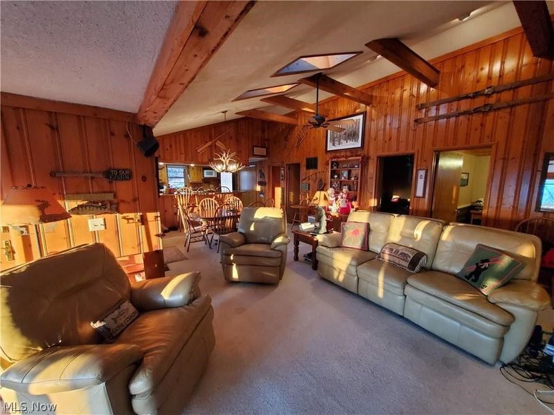 25 Edgewood Drive, Perrysville, OH 44864 Photo 10