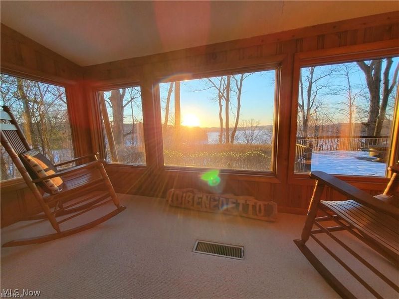 25 Edgewood Drive, Perrysville, OH 44864 Photo 16