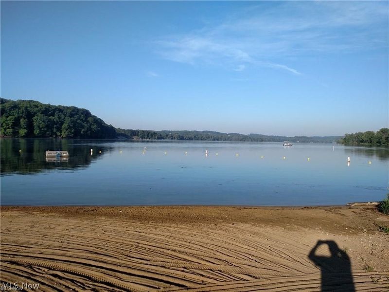 25 Edgewood Drive, Perrysville, OH 44864 Photo 27