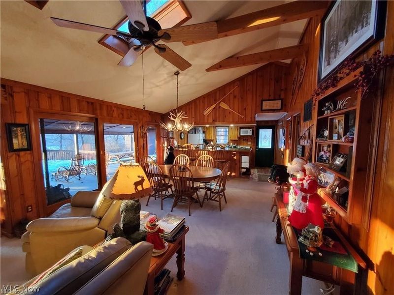 25 Edgewood Drive, Perrysville, OH 44864 Photo 3
