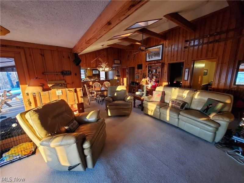 25 Edgewood Drive, Perrysville, OH 44864 Photo 4