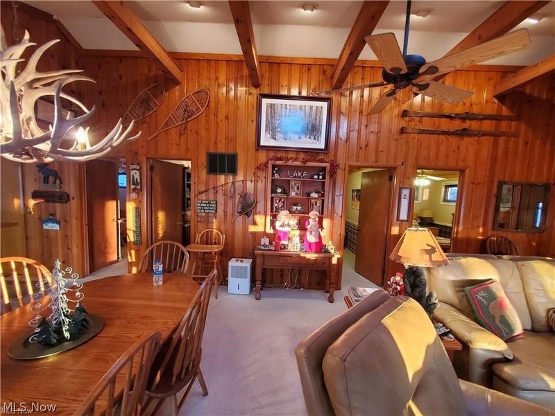 25 Edgewood Drive, Perrysville, OH 44864 Photo 5
