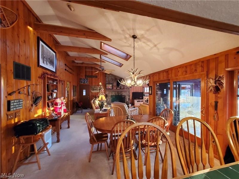 25 Edgewood Drive, Perrysville, OH 44864 Photo 7