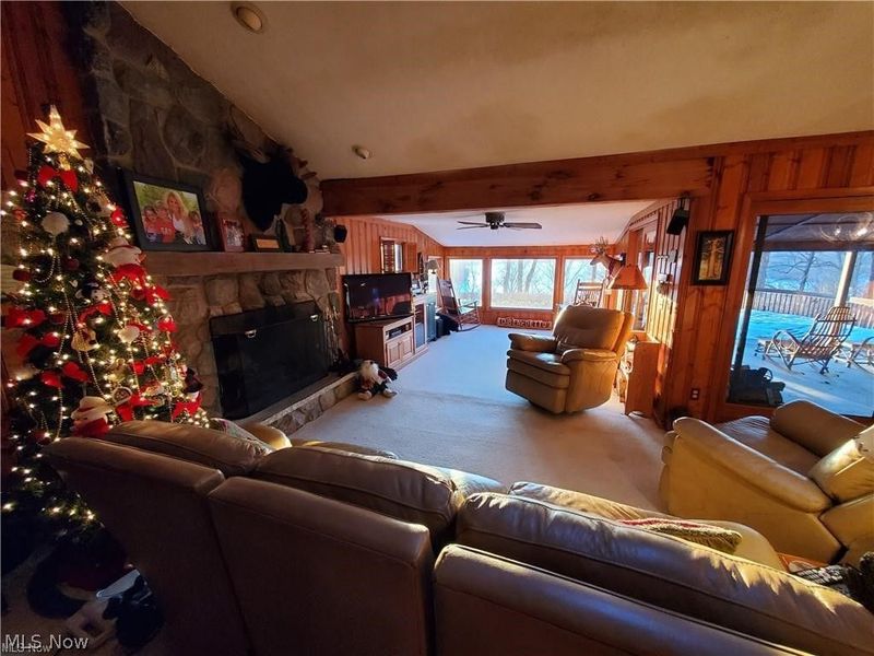 25 Edgewood Drive, Perrysville, OH 44864 Photo 8
