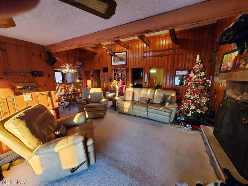 25 Edgewood Drive, Perrysville, OH 44864 Photo 9