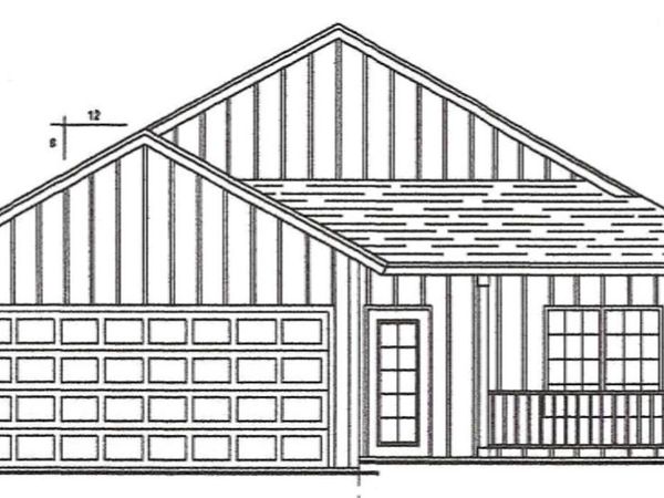 1694 JANICE AVENUE, Green Bay, WI 54304
