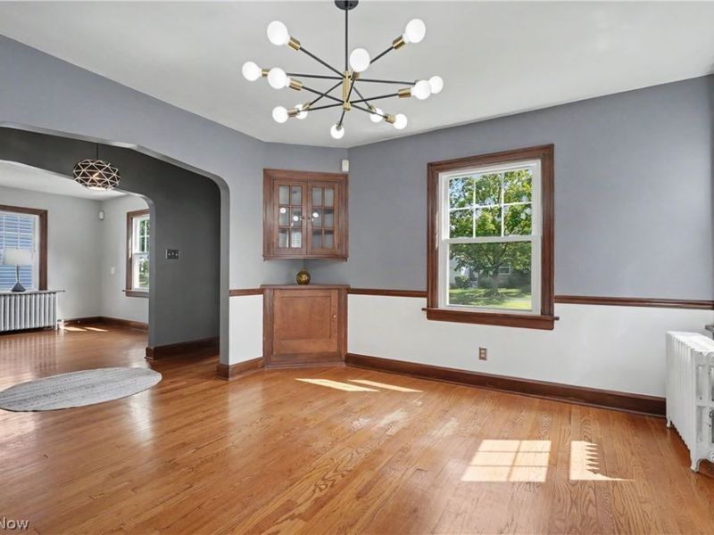 172 Westover Drive, Akron, OH 44313 Photo 14