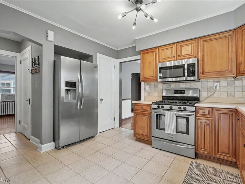 172 Westover Drive, Akron, OH 44313 Photo 16