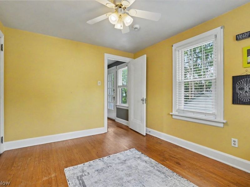 172 Westover Drive, Akron, OH 44313 Photo 27