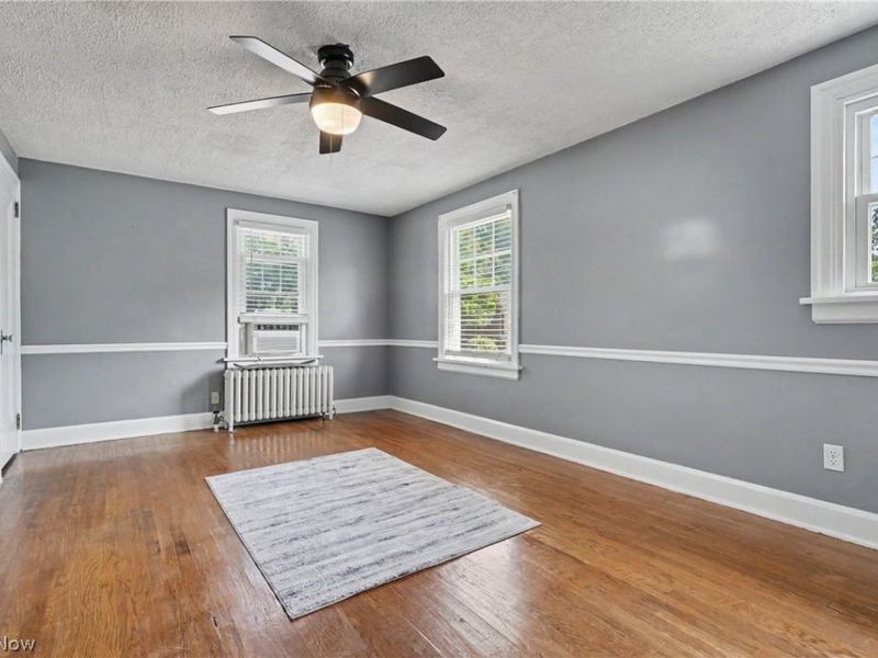 172 Westover Drive, Akron, OH 44313 Photo 30