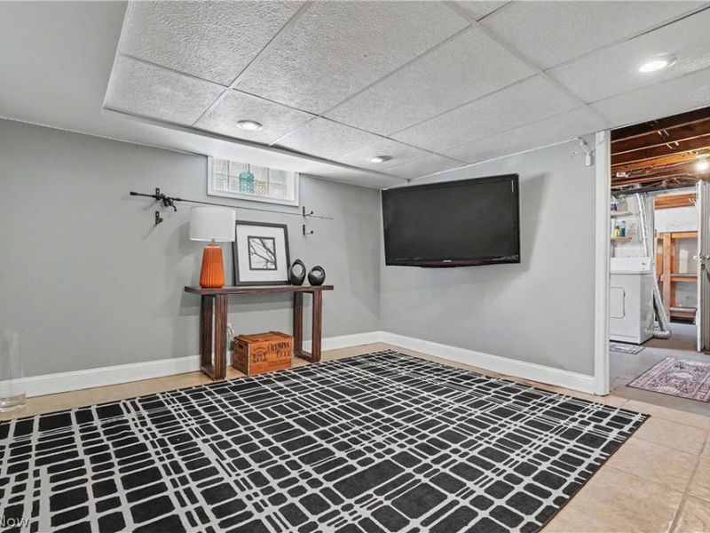 172 Westover Drive, Akron, OH 44313 Photo 36